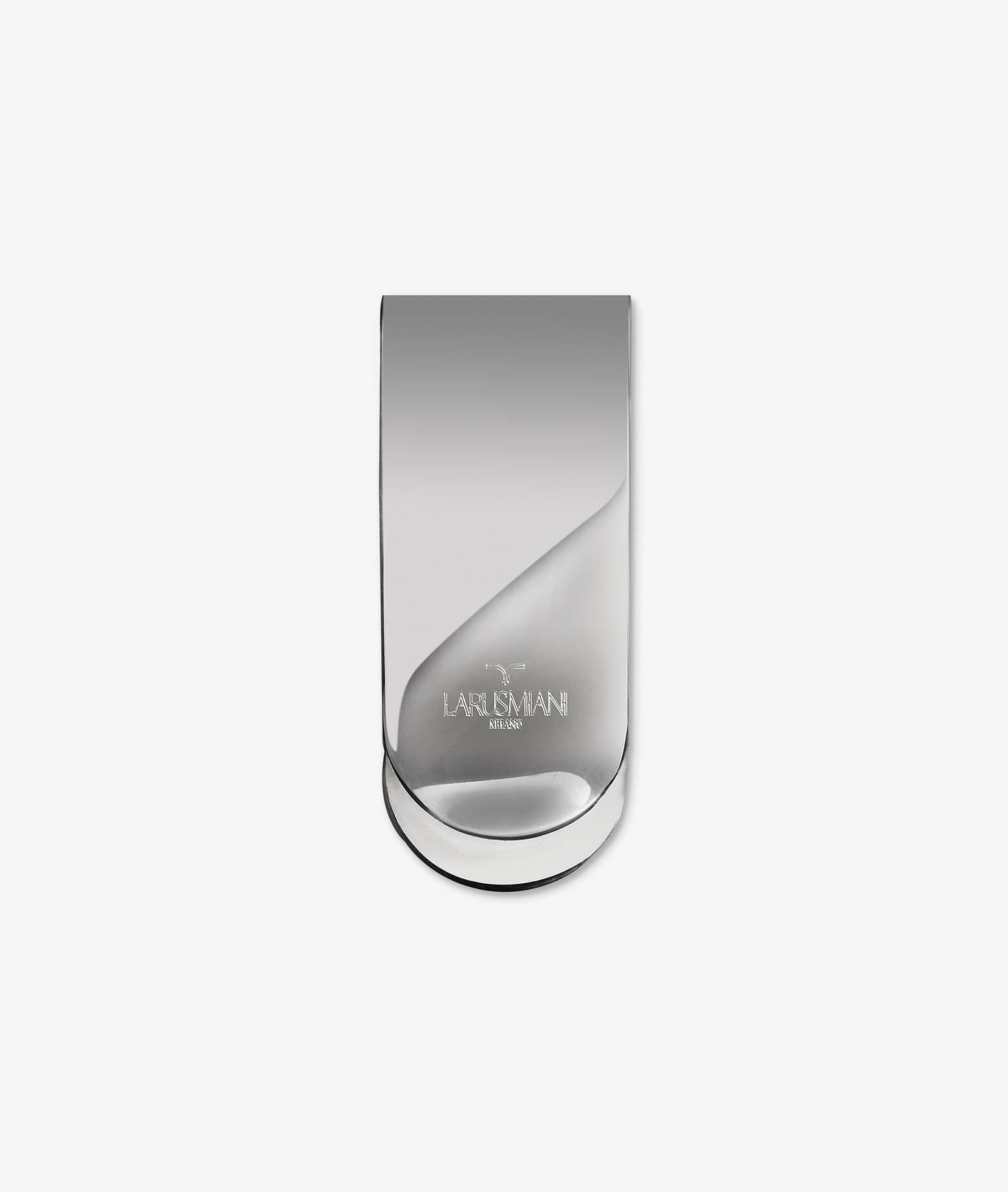 Money Clip Dollaro Neutral Wallets And Holder