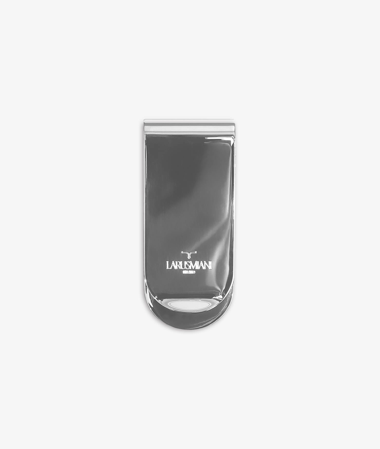 Money Clip Dollaro Neutral Wallets And Holder