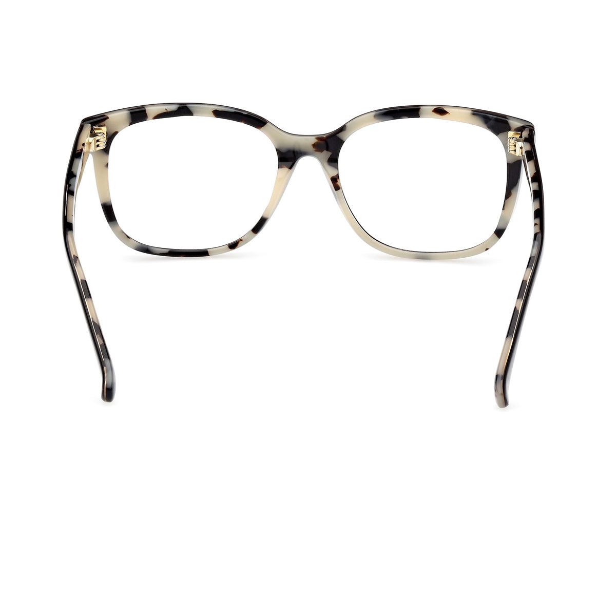 MM5103 005 Nero Acetate Occhiali Vista