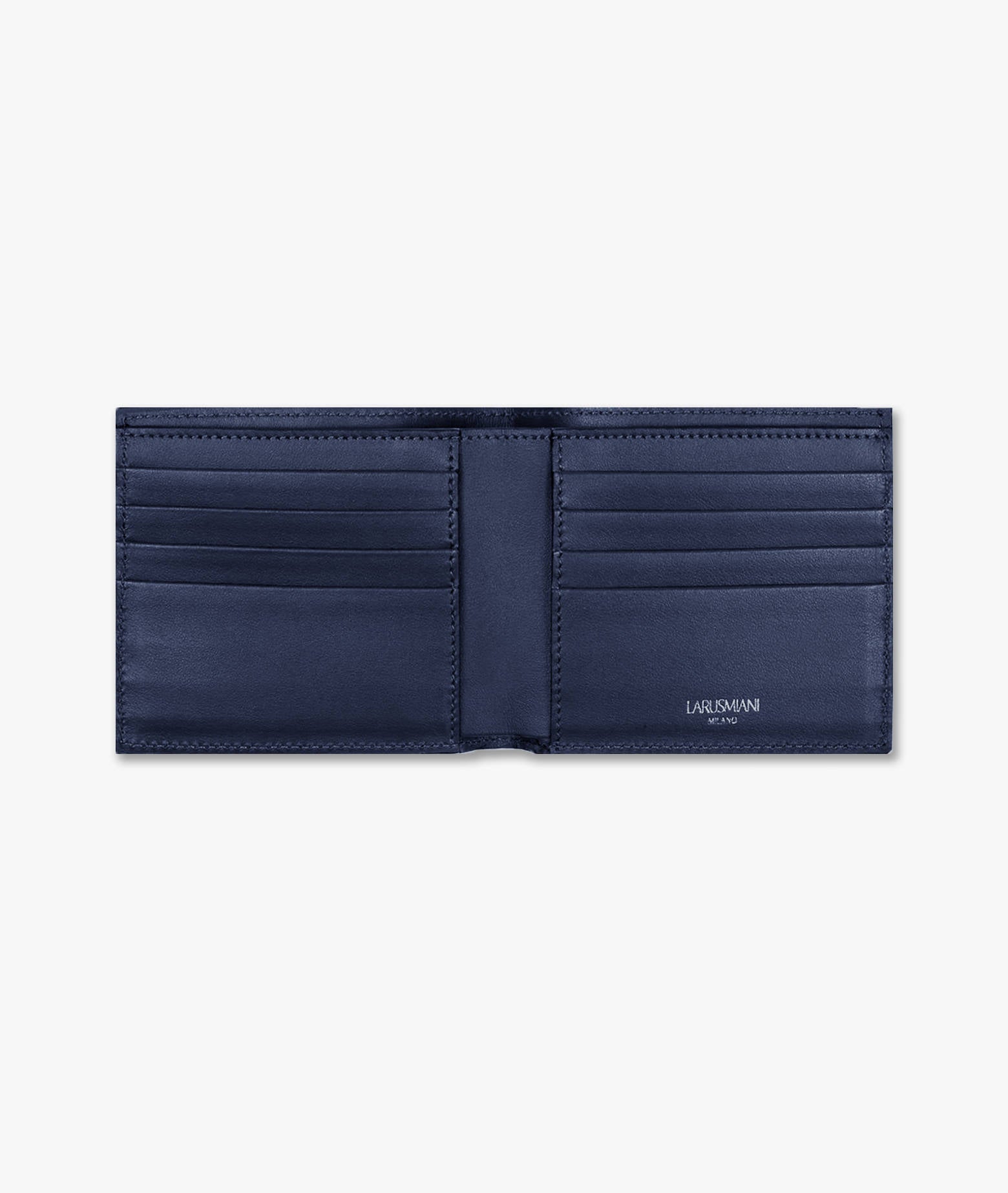 Alligator Wallet Holding Darkred And Money Holder