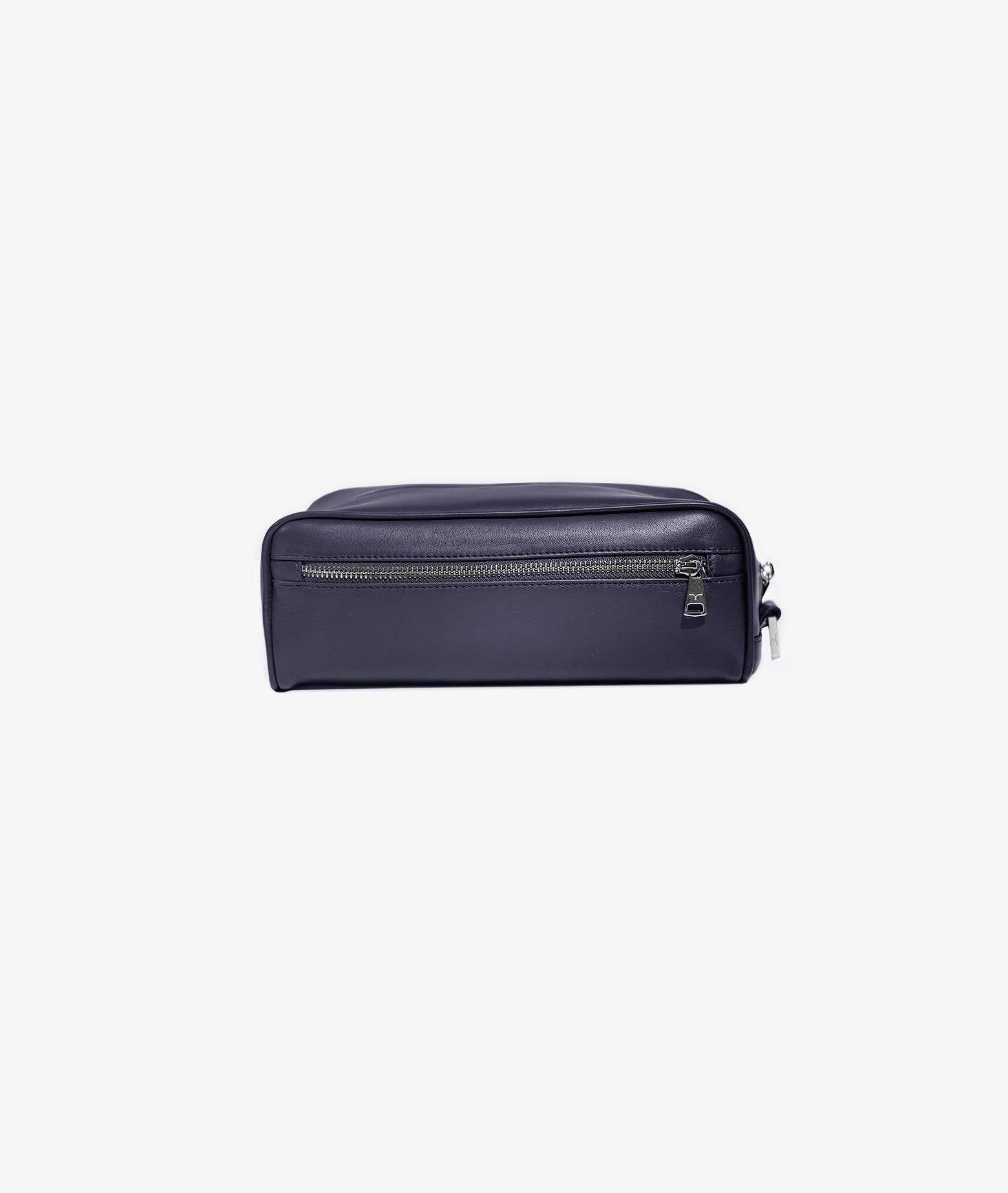 Wash Bag Kaiser - S Navy Necessaire