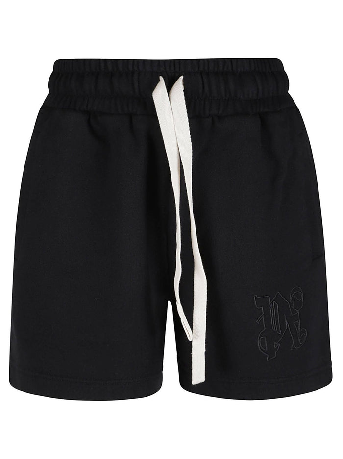 PWCI002R24FLE0011010 Nero Cotton . made In Italy. Maglieria