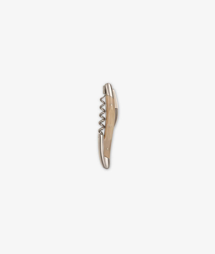 Corkscrew Vougeot Brown