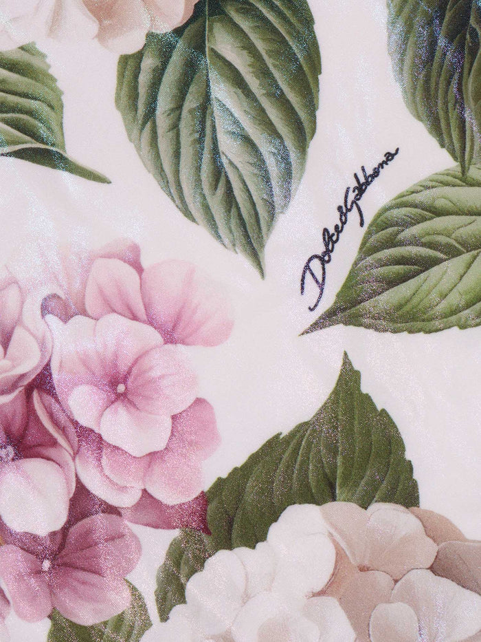 Swimsuit One Piece White Costume