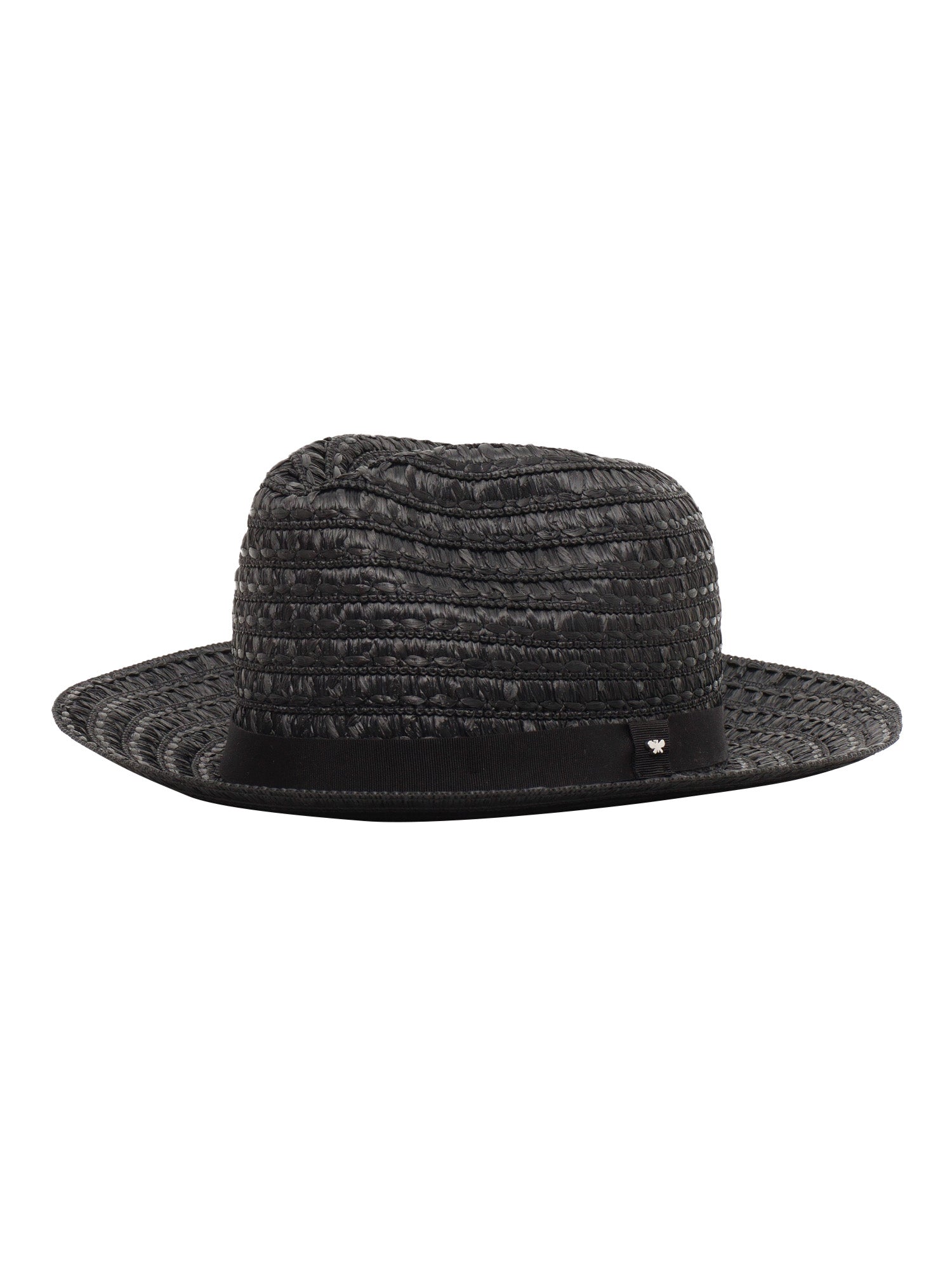 Black Agenda Hat