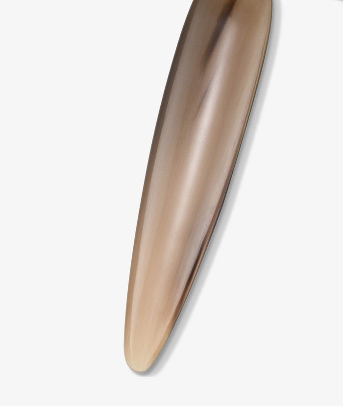 Razor Leopardi - S Neutral Shawing