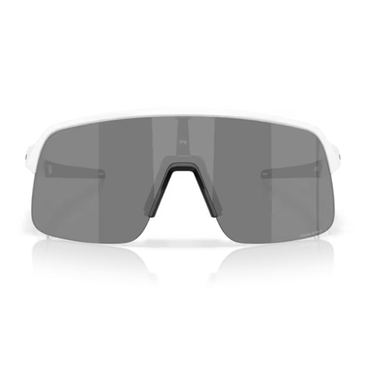 Oakley OO9496 - Sutro Lite S 949613 Bianco Opaco Propionate Occhiali Da Sole