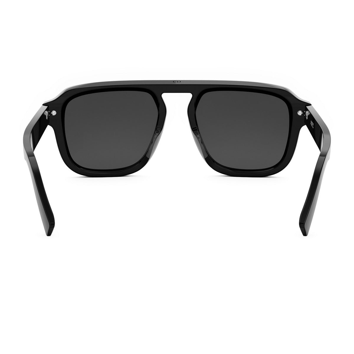 Dior DiorBlackSuit S15I 10a0 Black Nero Acetate Occhiali Da Sole