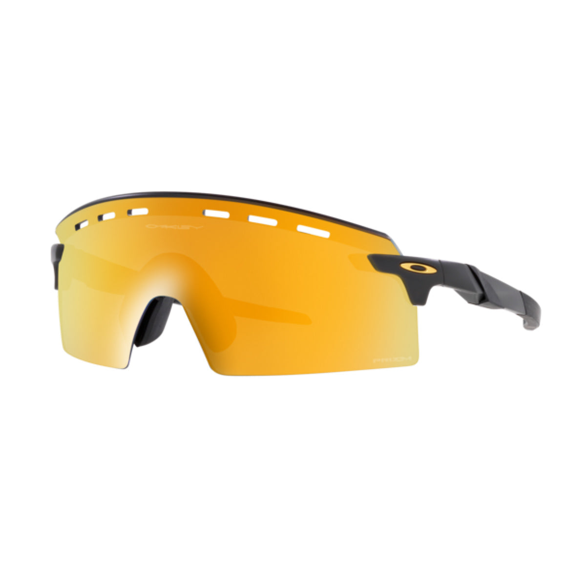 OO9235 923506 Nero Propionate Occhiali Sole