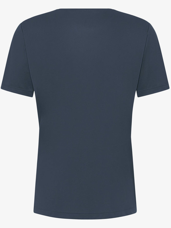 Peak Graphic T M New Mountain Midnight Sky T-shirt