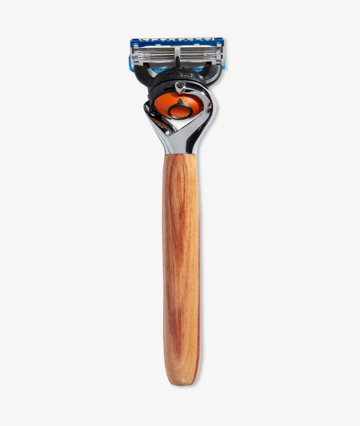 Razor Svevo Neutral Shawing