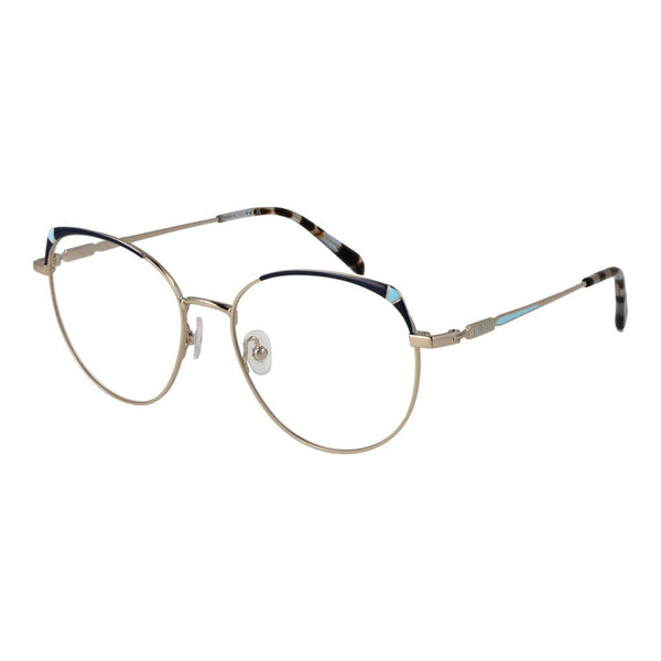 Emilio Pucci PU-1062259 eyeglasses in gold