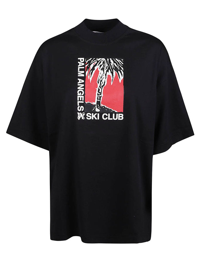 PWAA017R24JER0021001 Bianco Cotton . made In Italy. Maglieria