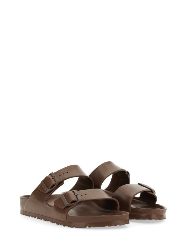 Sandal Arizona Brown Eva