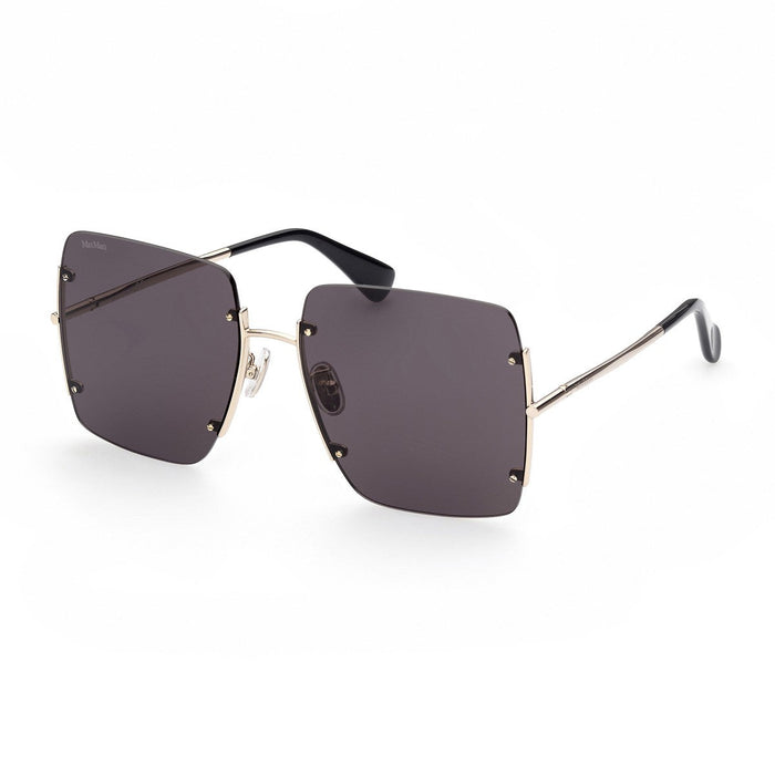 Max Mara Mm0002-H Metallo