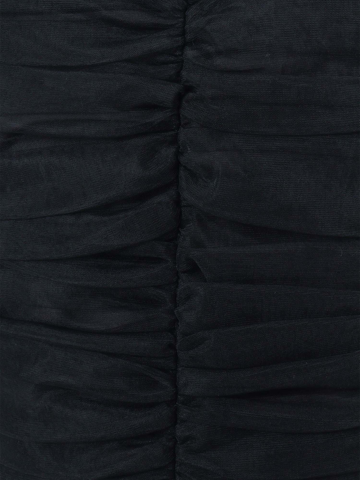 Dresses Black
