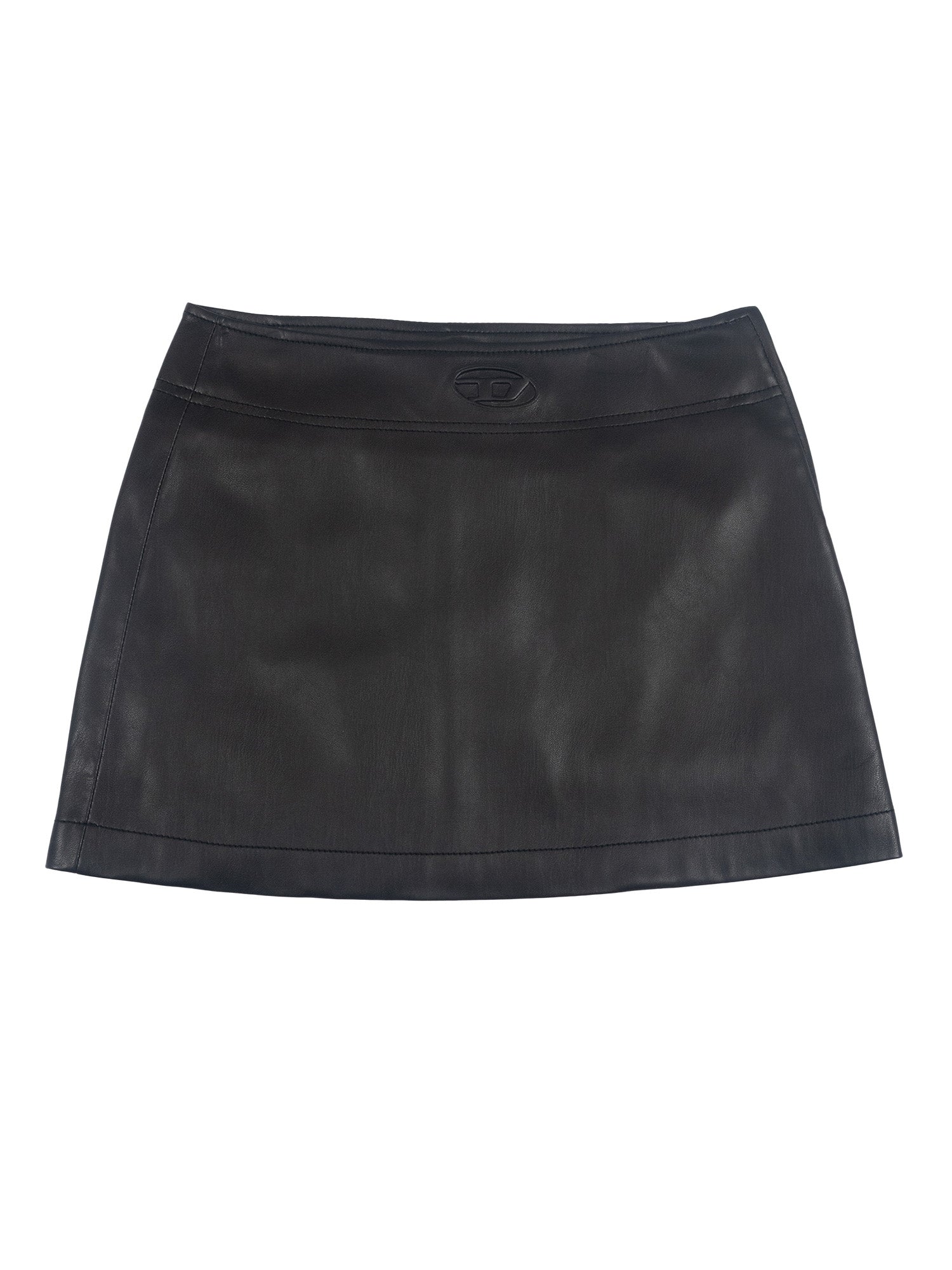 Skirts Black