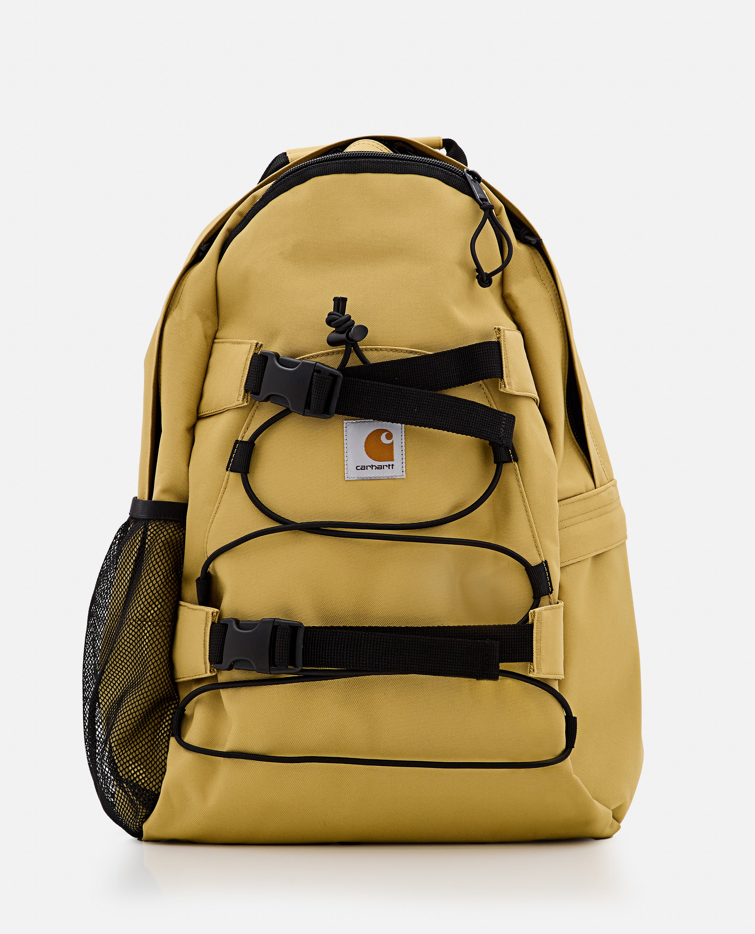 Carhartt Wip Bags Yellow