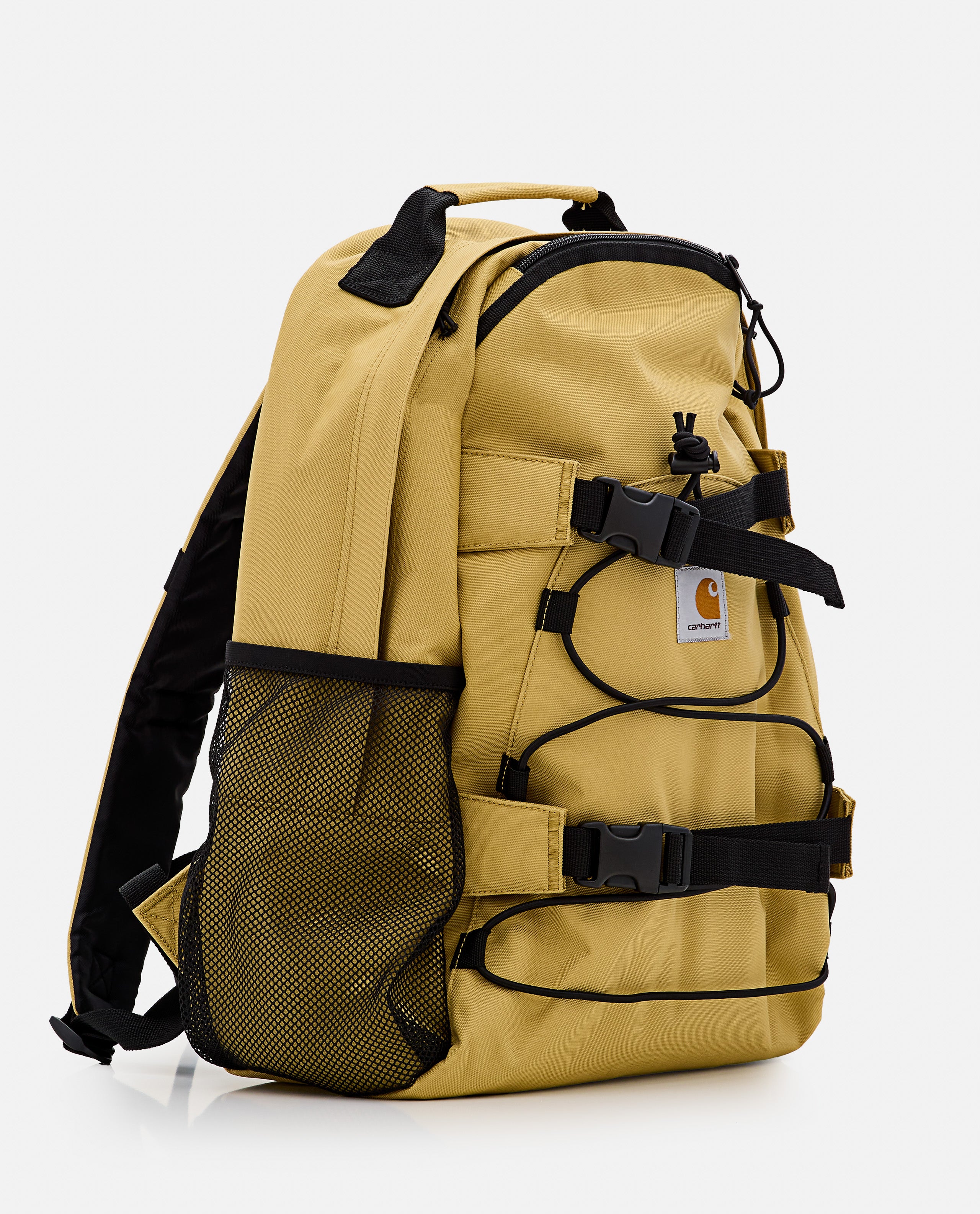 Carhartt Wip Bags Yellow