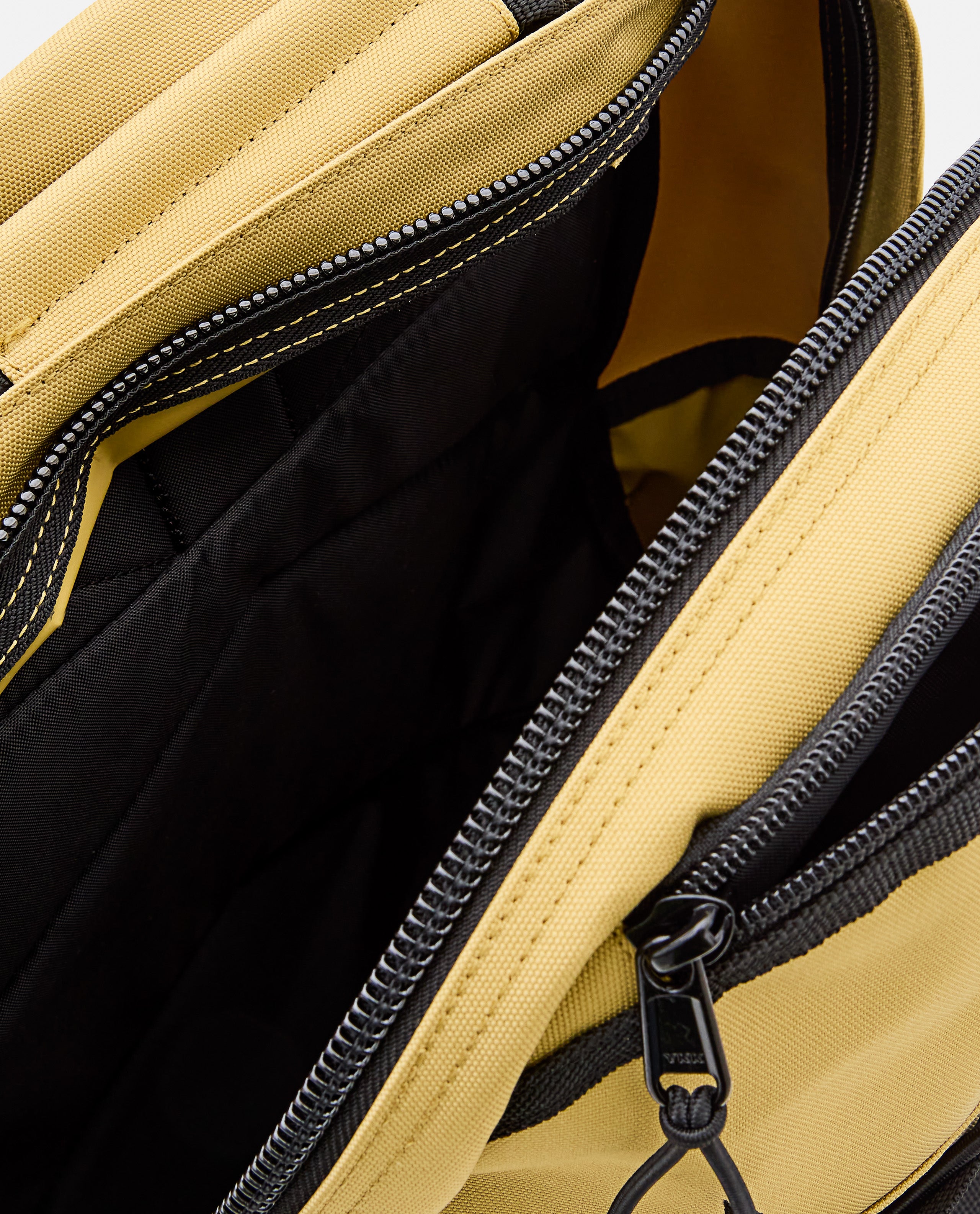 Carhartt Wip Bags Yellow