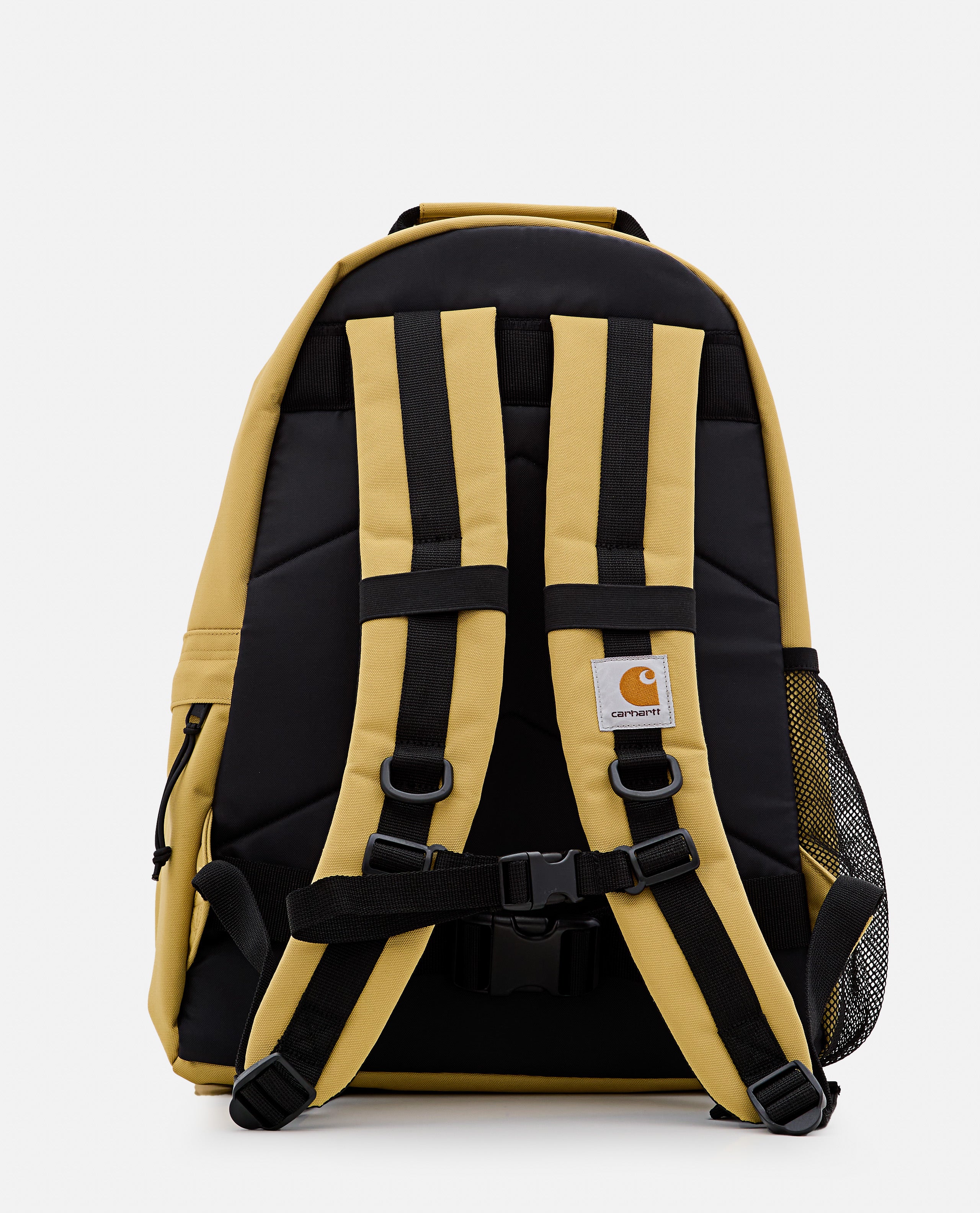 Carhartt Wip Bags Yellow