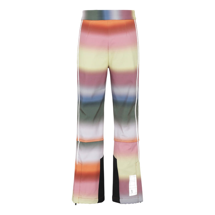 Harlie Soft pants Multicolor