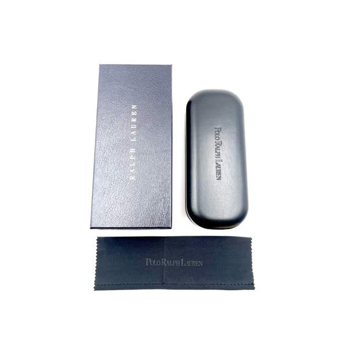 PH2083 5007 Havana Marrone Acetate Occhiali Da Vista