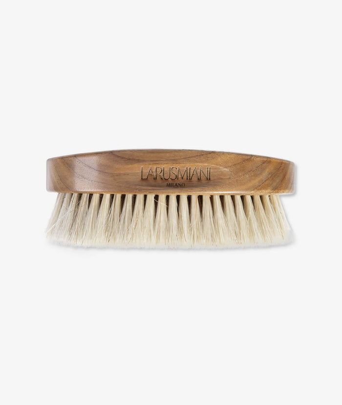 Body Brush Hammam Neutral Combs And Brushes