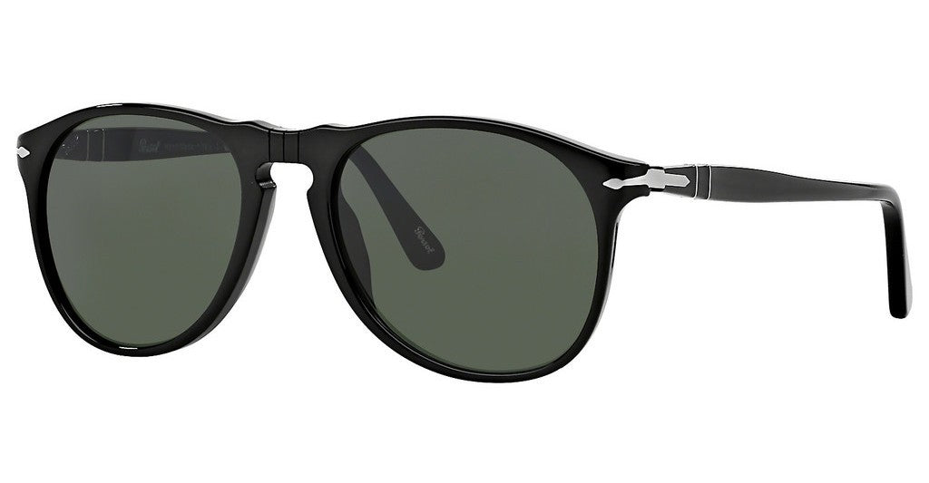 Persol Po9649s Celluloide