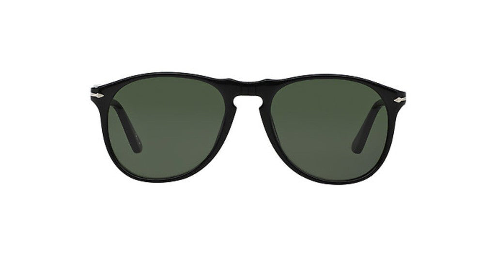 Persol Po9649s Celluloide