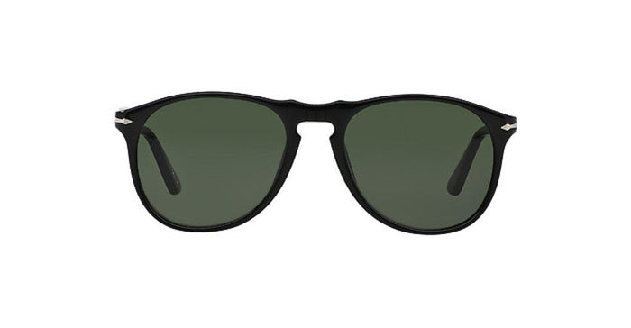Persol Po9649s Celluloide