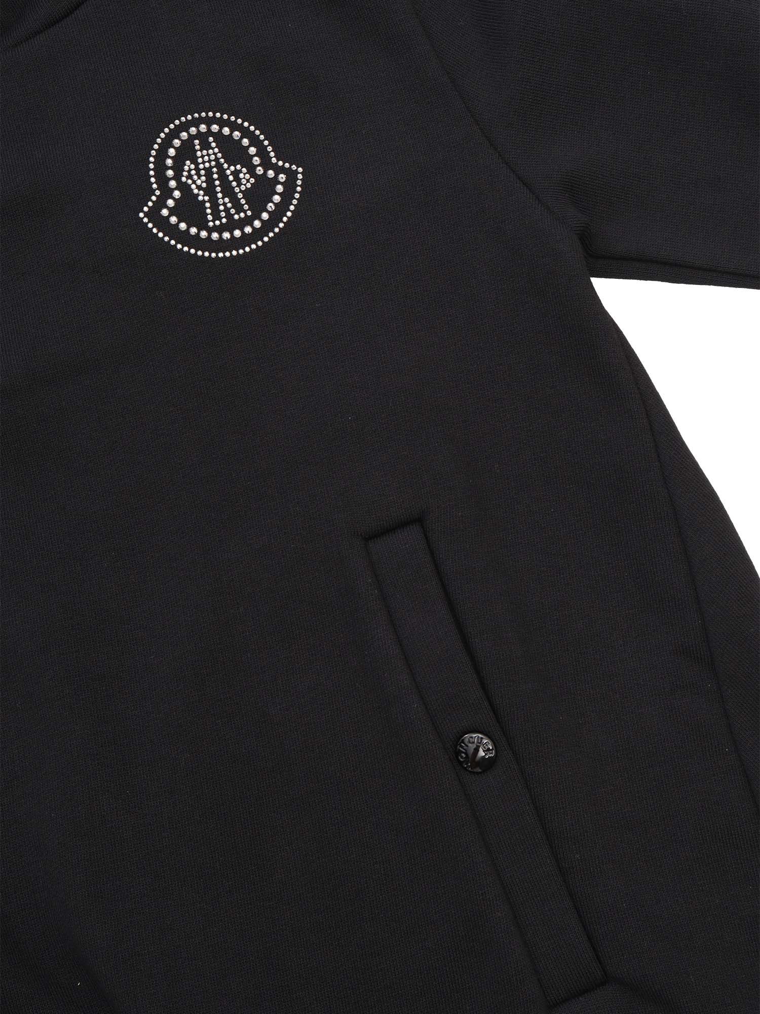 Dress Black