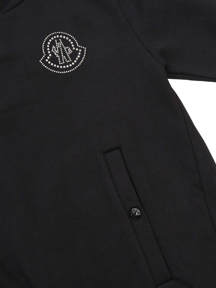 Dress Black