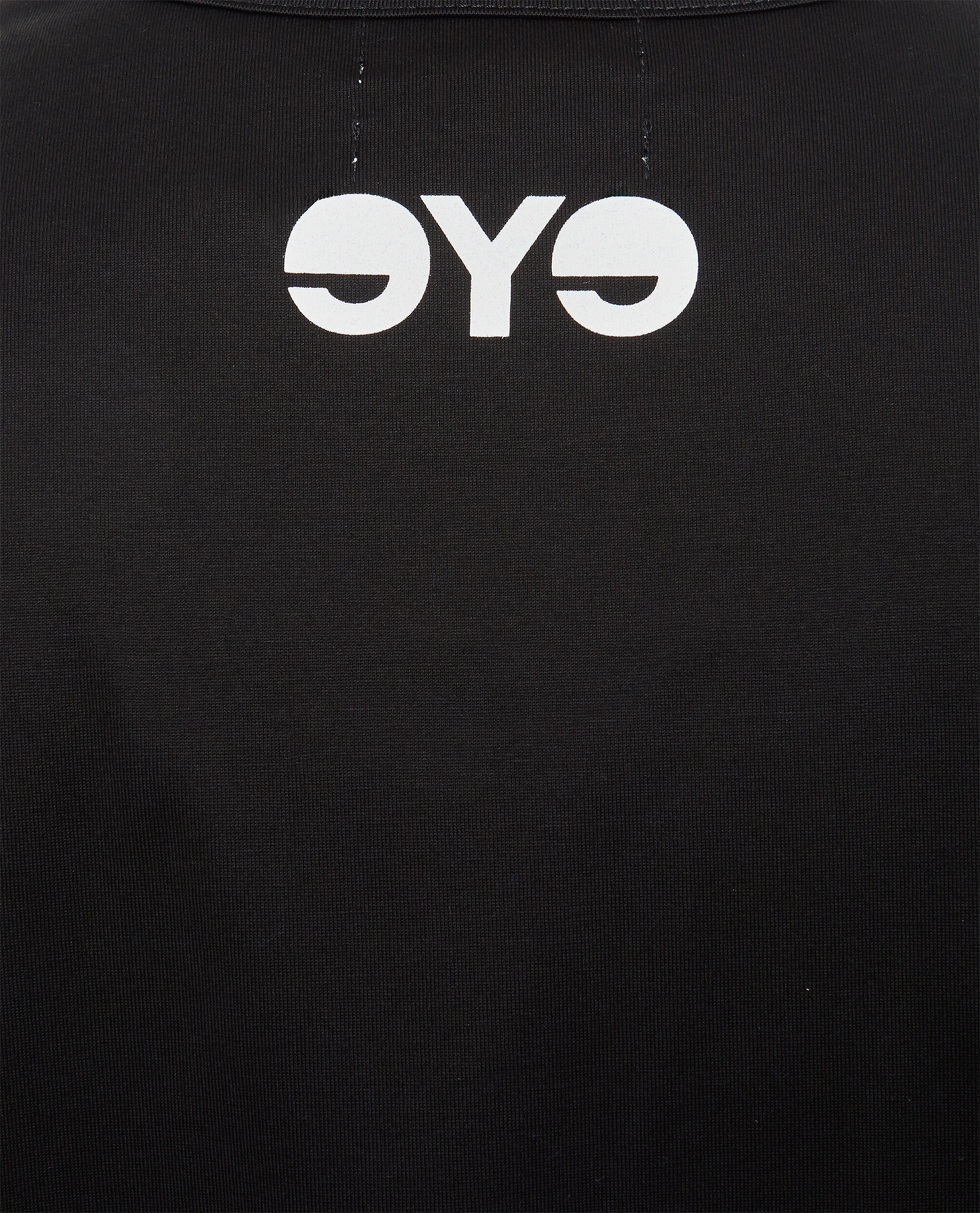 Junya Watanabe T-Shirts And Polos Black