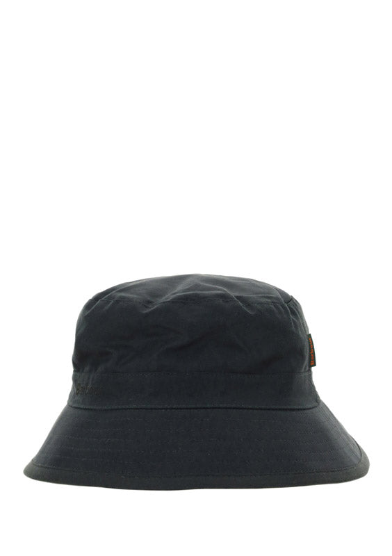 Sport Hat Sage Cotton E Hairbands