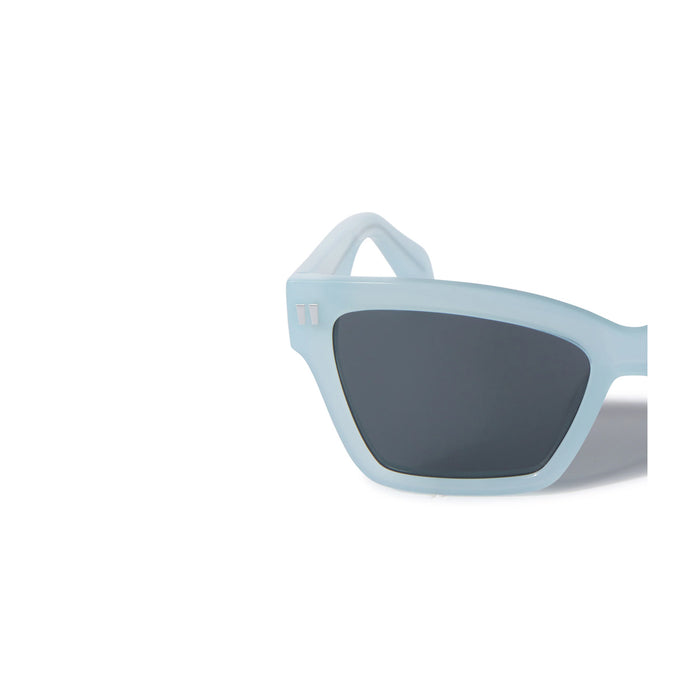 OERI110 CINCINNATI 4007 ligh blue Blu Acetate Occhiali Sole