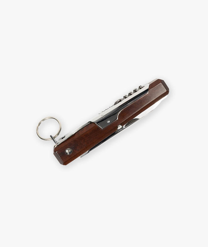 Folding Knife Pseudonaja Neutral Collectors Knives