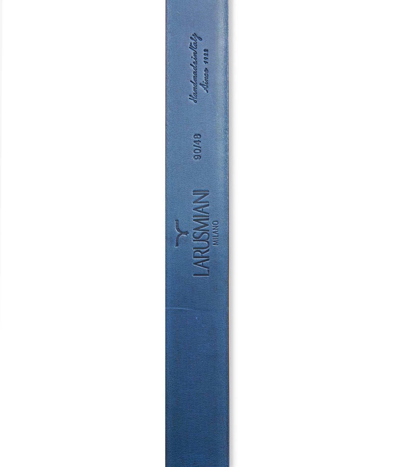 Belt Black