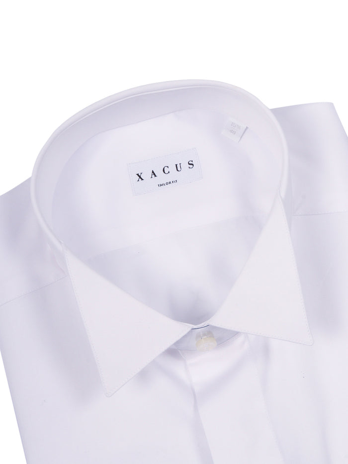 Shirt Cotton