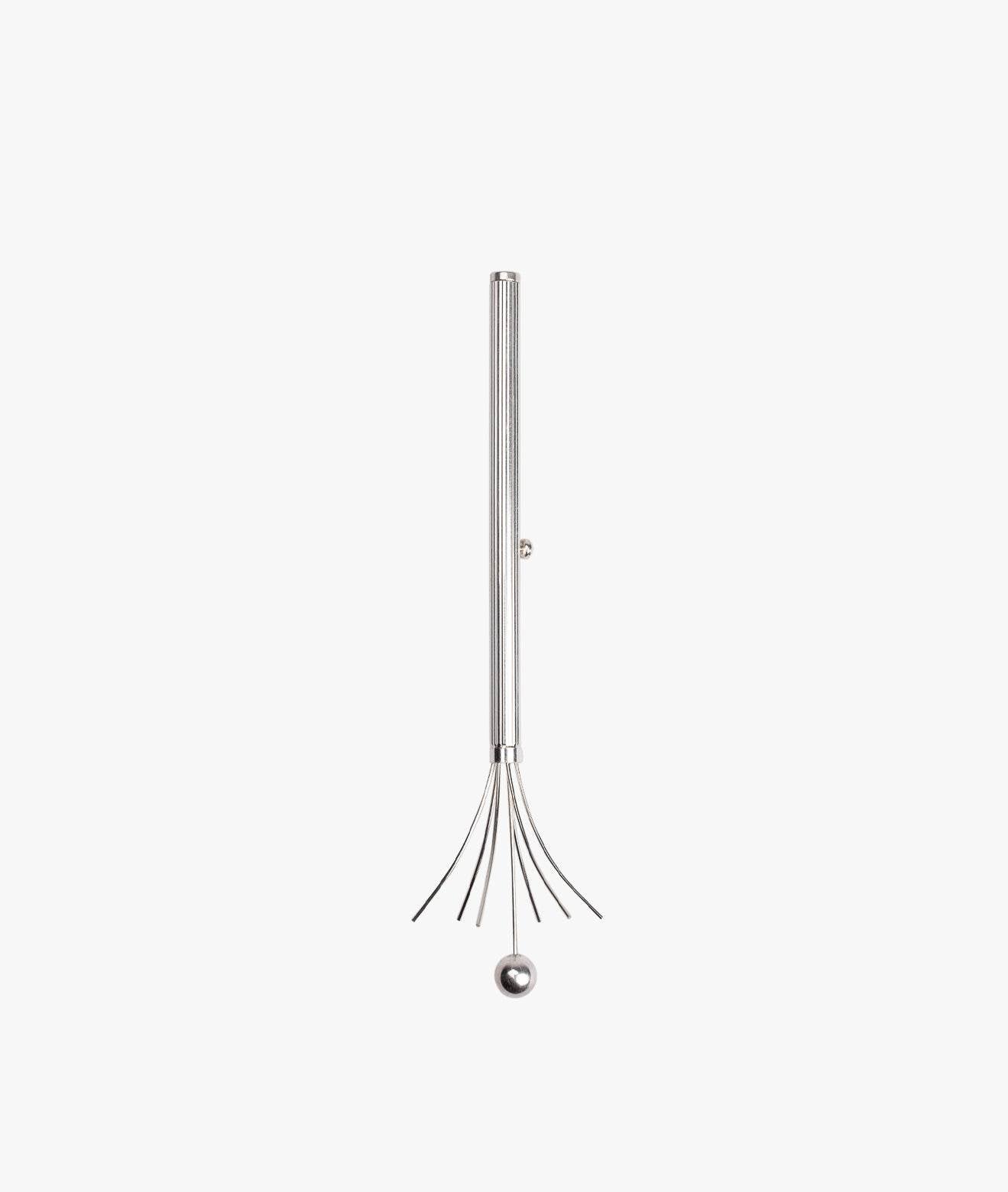 Swizzle Stick Queen Neutral Champagne Accessories