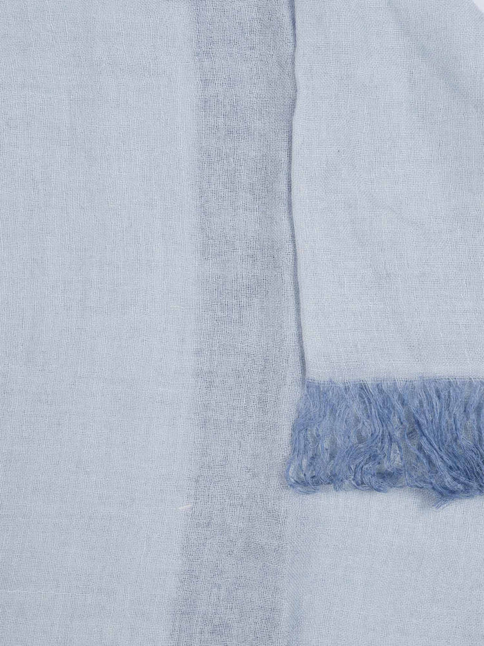 Kashy 145x145 Scarf Modal Cashmere
