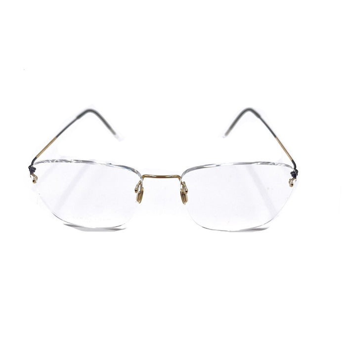 Spirit Gold 2278 Oro Occhiali Vista