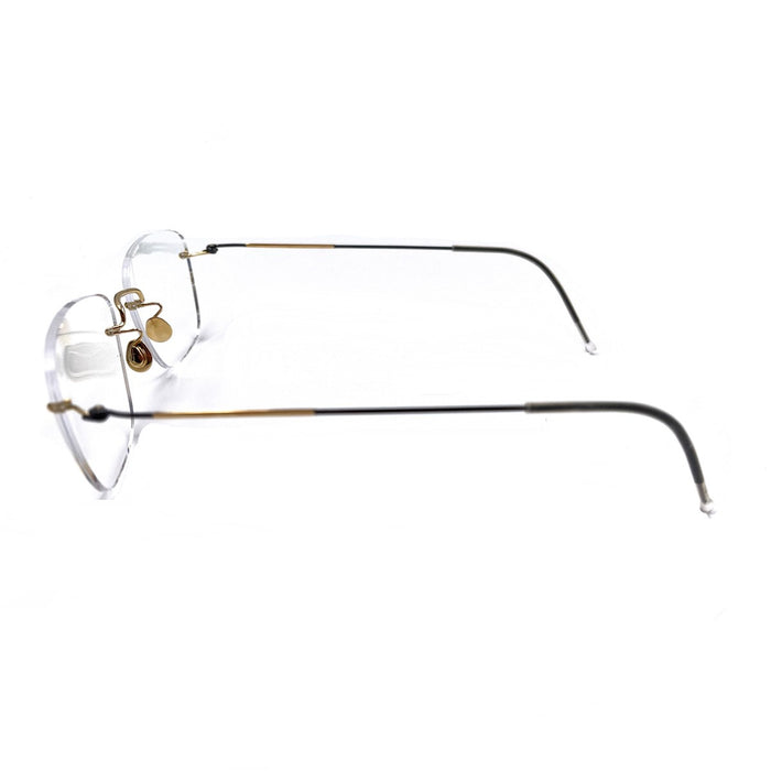 Spirit Gold 2278 Oro Occhiali Vista