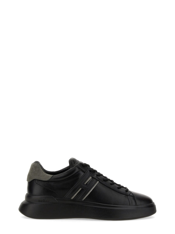 Sneakers H580 Multicolour Trainers