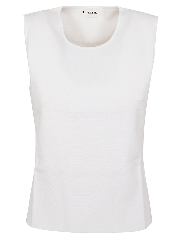 Maglia Nude & Neutrals Vi Pa