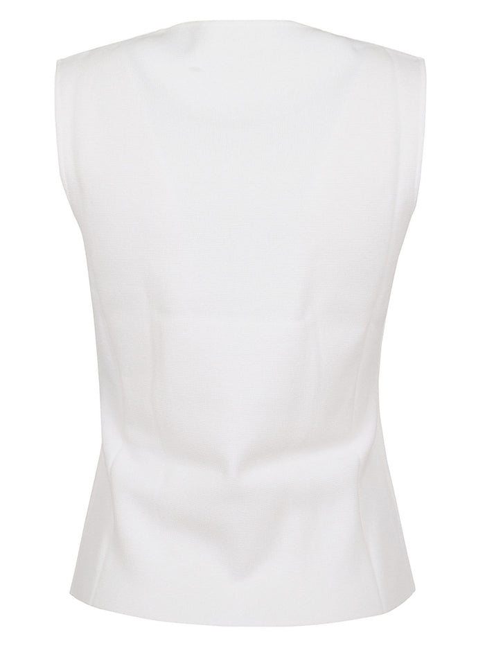 Maglia Nude & Neutrals Vi Pa