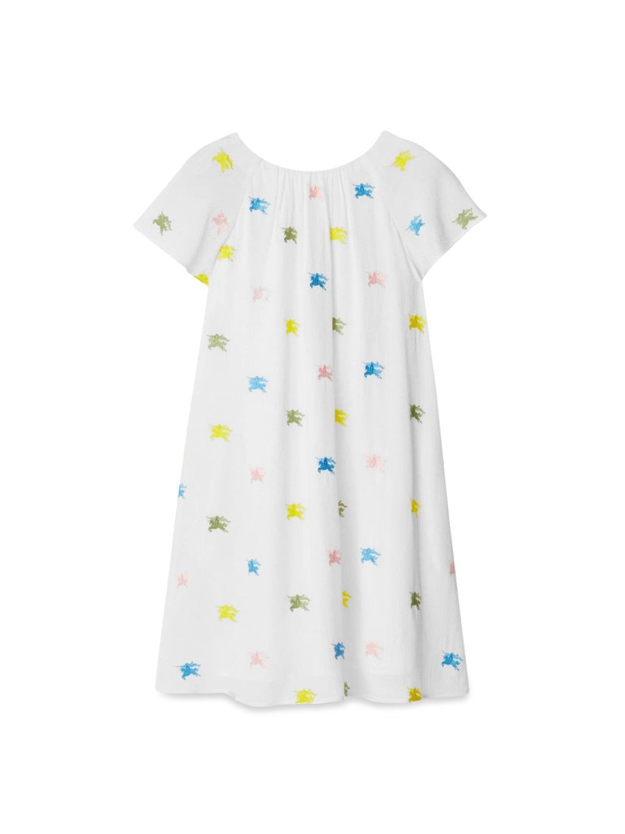 Dress Danalee Multicolour