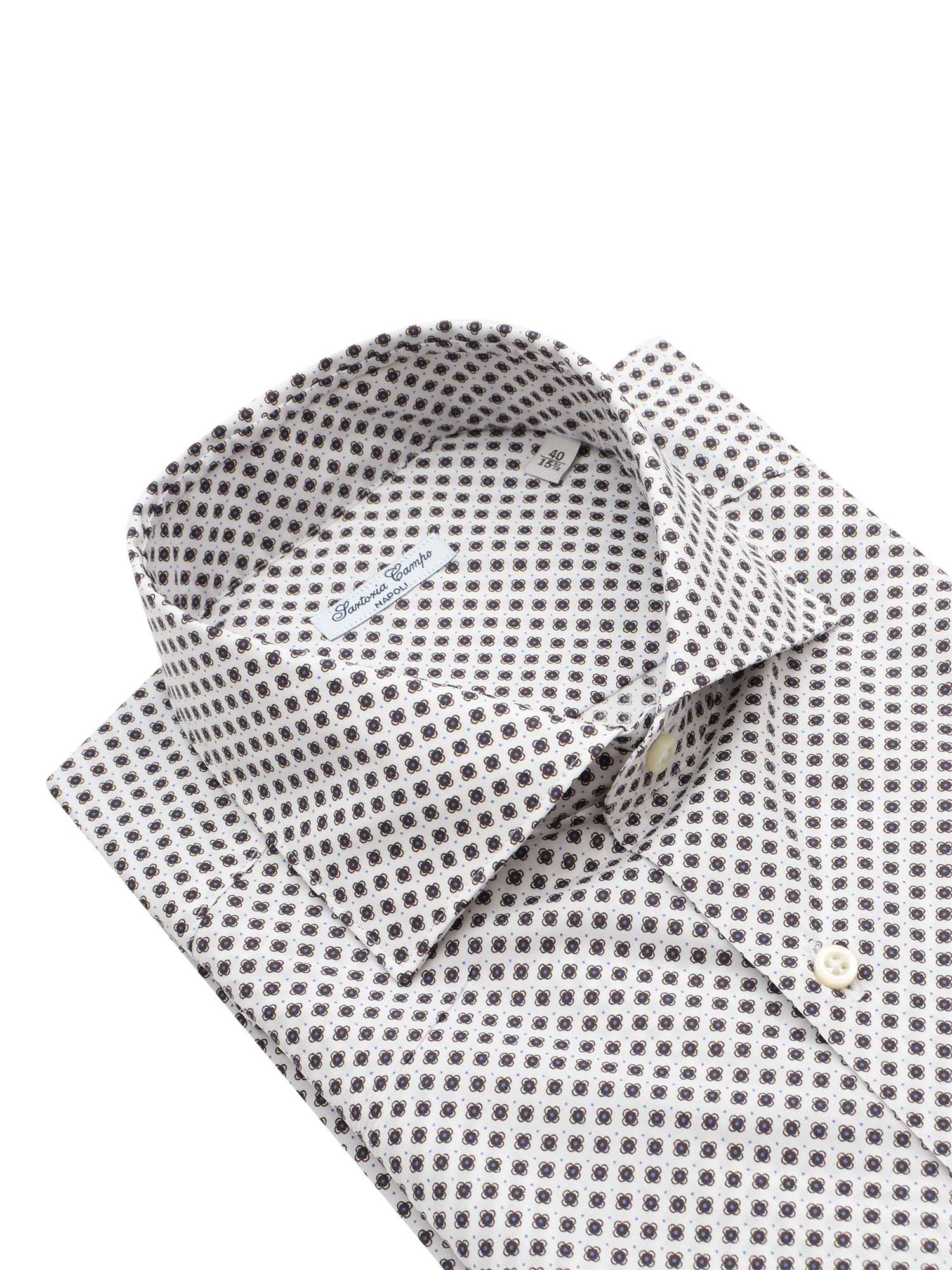 Man Shirt