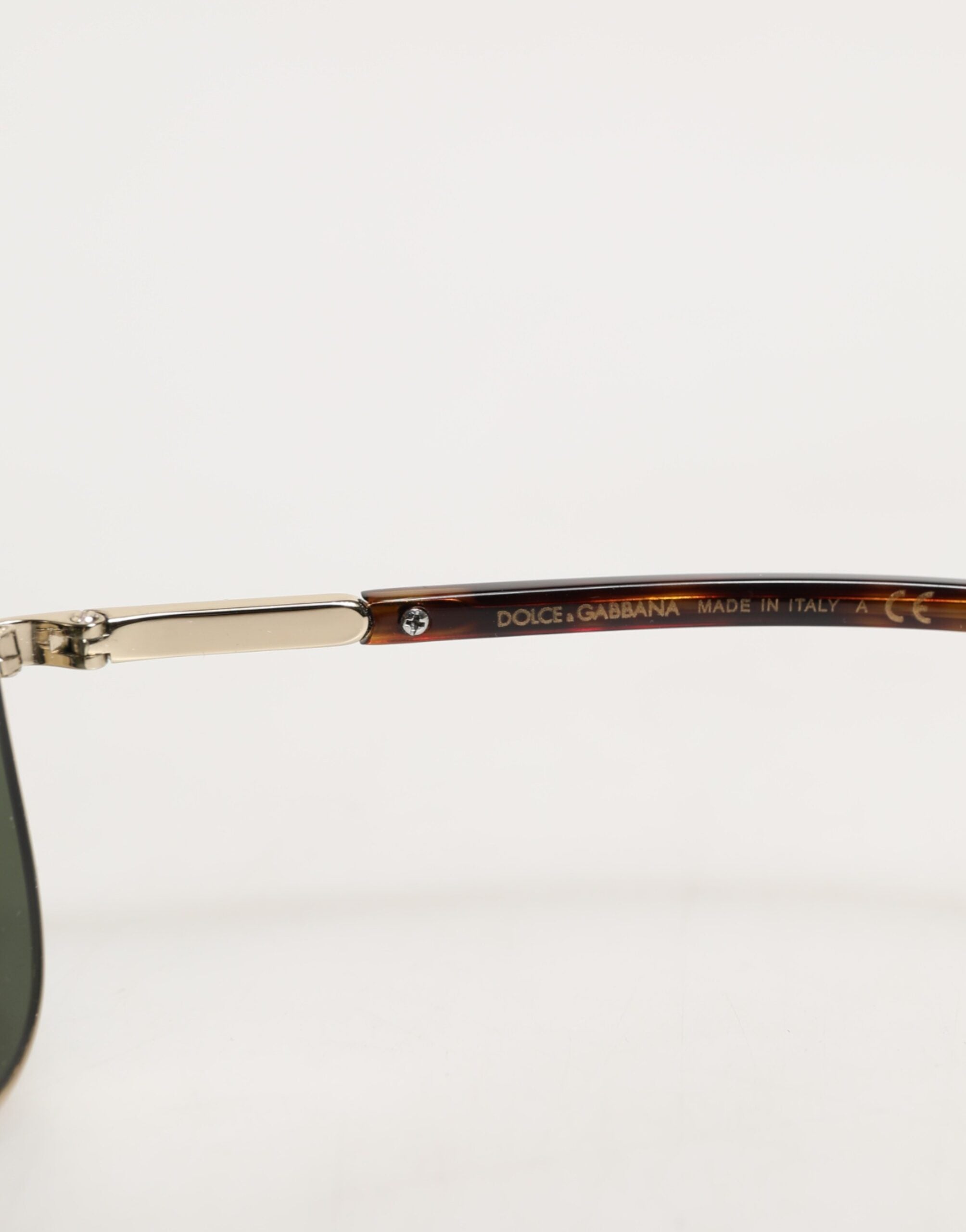 Dg2125 Silver Frame Aviator Shades Eyewear Sunglasses Children
