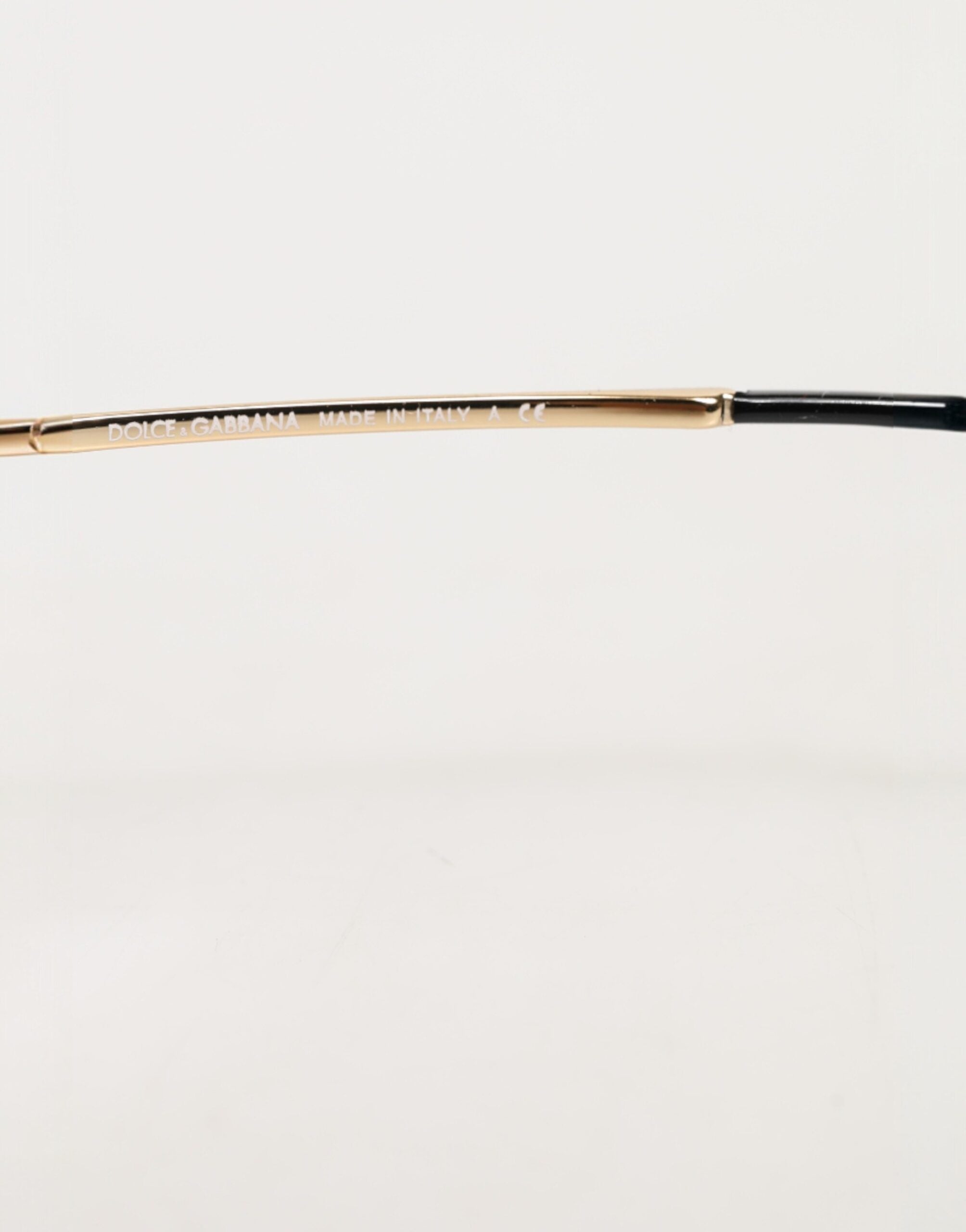 Black Acetate Cat Eye Frame Eyeglass Reading Glass Accessory